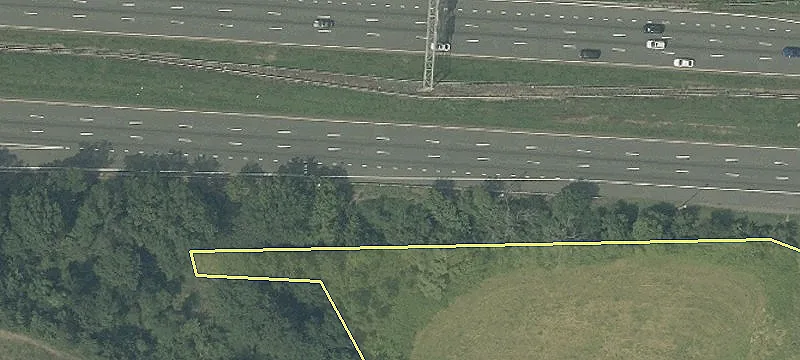 1140 Rte 22