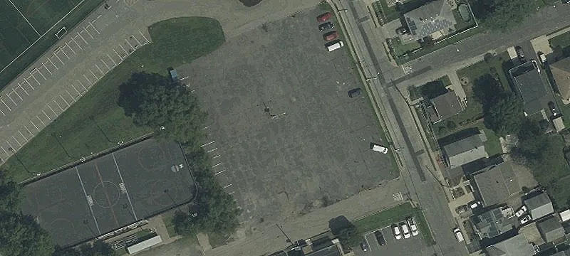 136 Mehrhof Rd