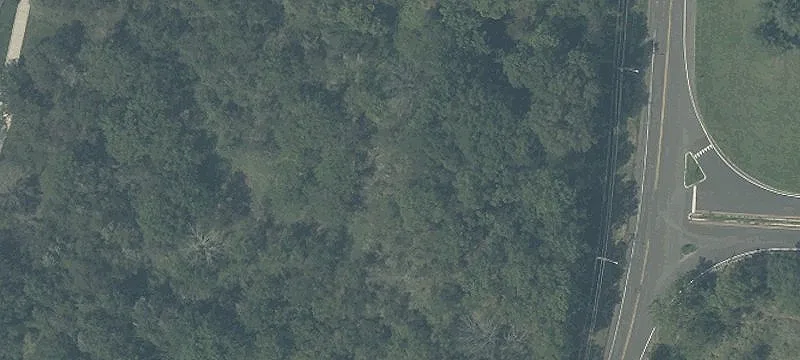 3083 Us Hwy 22