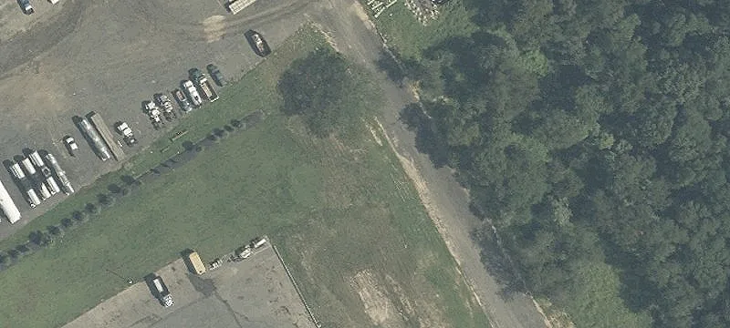 305 Cenco Blvd