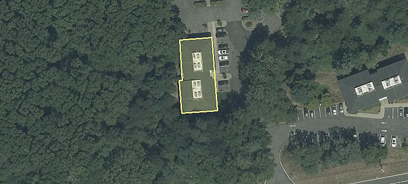 1540 State Rte 138th Ste, Unit 301
