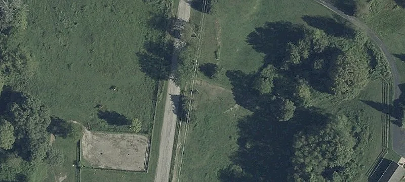 102 Sally Harden Rd