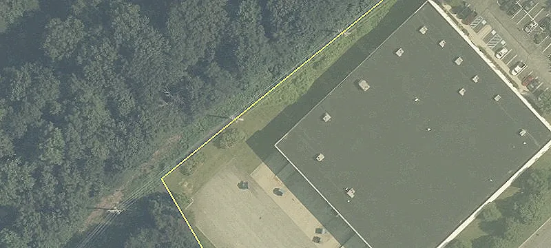 301 Berkeley Dr