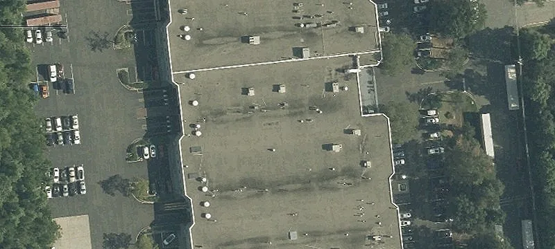 8 Cranberry Rd