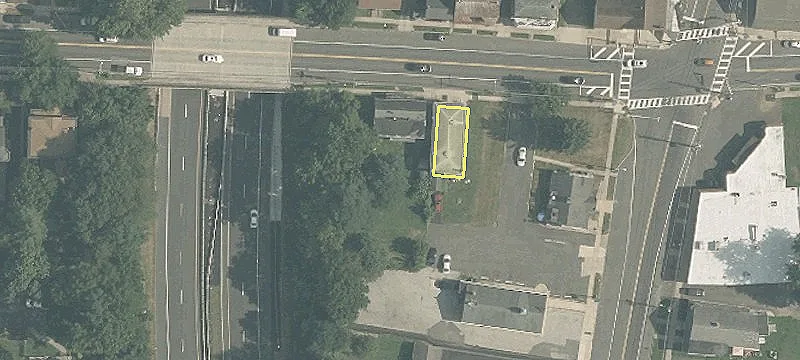 24414 Main St