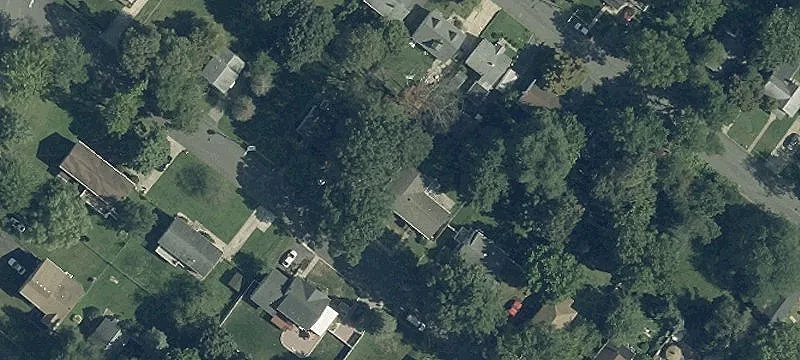 40 Mabel St