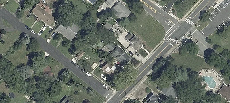 309 Shr Rd