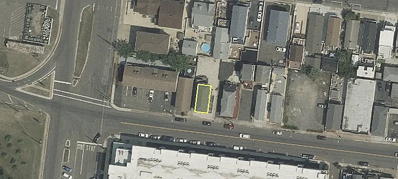 328 Hamilton Ave