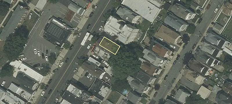 28 Rdg Rd