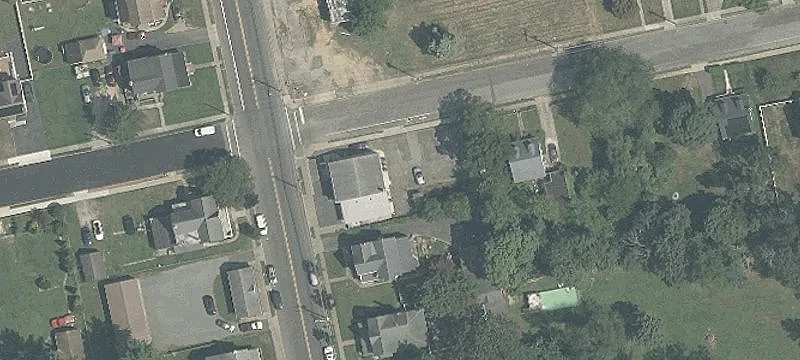 457 Delsea Dr