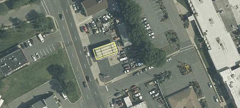 154 Amboy Ave