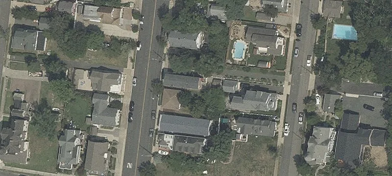 12 Central Ave