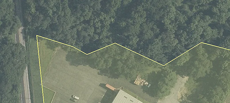 81 Locke Ave