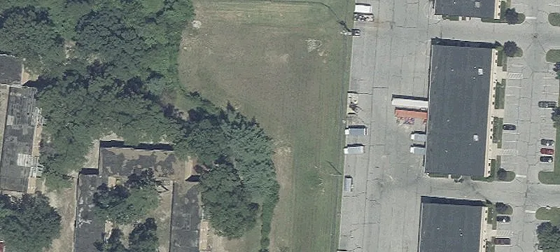 411 Bloomfield Dr, Unit 417