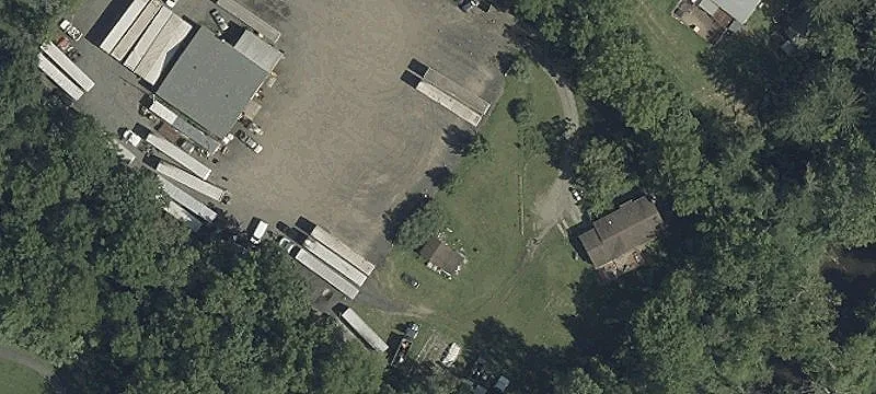 5 Weinmann Rd