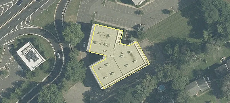 235-243 Rte 22nd E