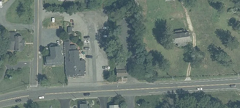 179 Rte 537