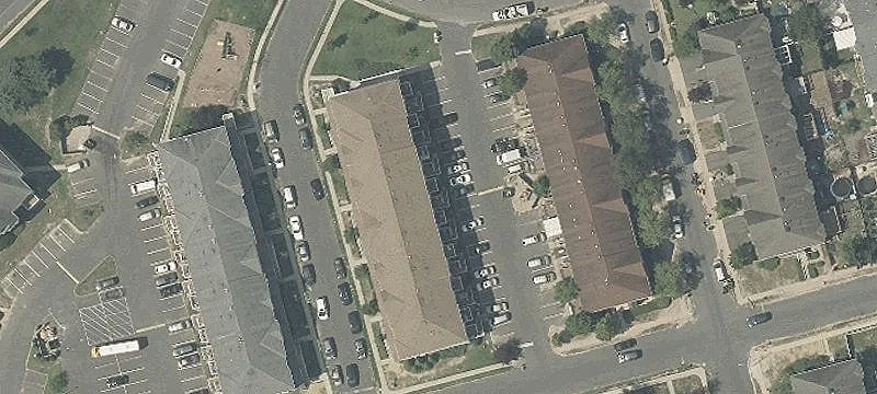 2 Pressburg Ln, Unit 32