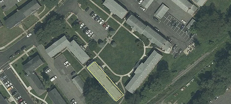 3 Section 3