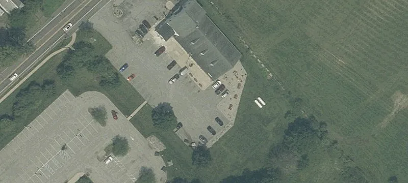 65 County Rd 639