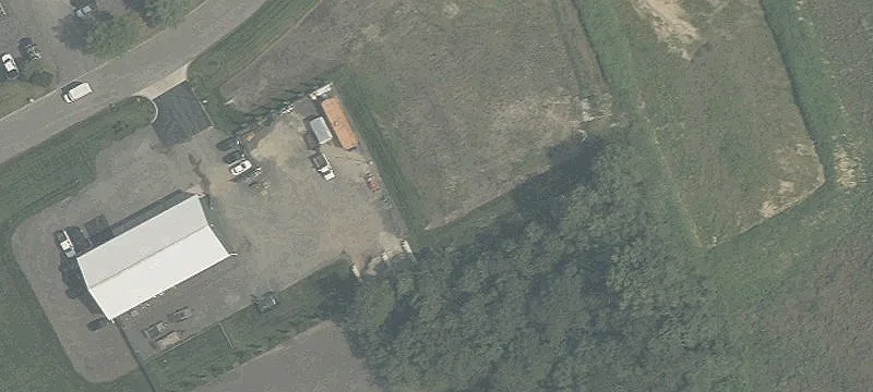 15 Park Dr