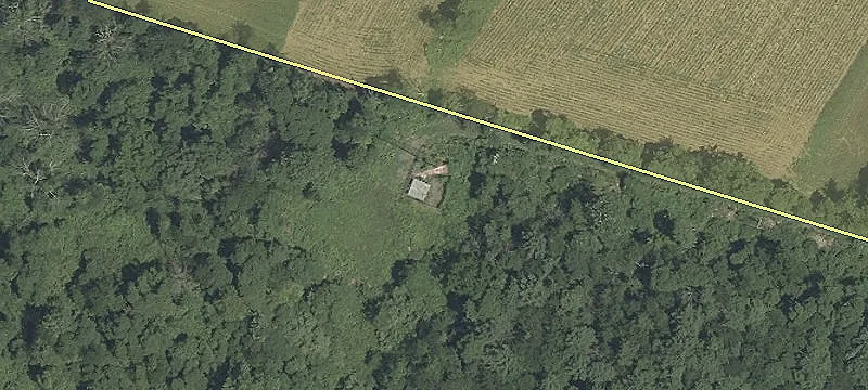 24 Scotts Mtn Rd