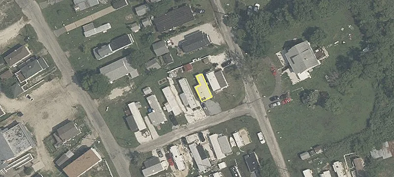 28 Adaline Ave