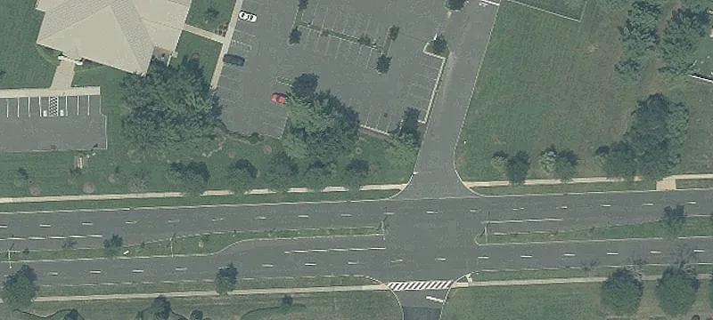 111 Raider Blvd