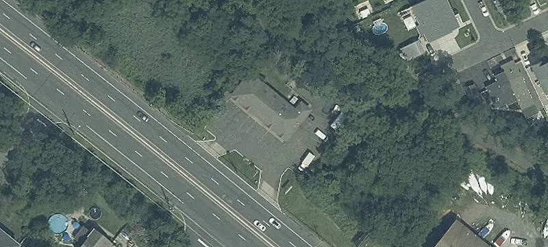 325 State Rte 36