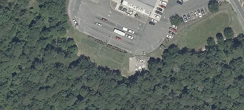 3904 Delsea Dr