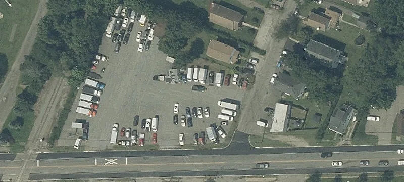 529 Us Hwy 46