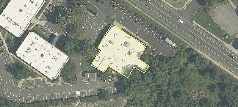 455 Jack Martin Blvd