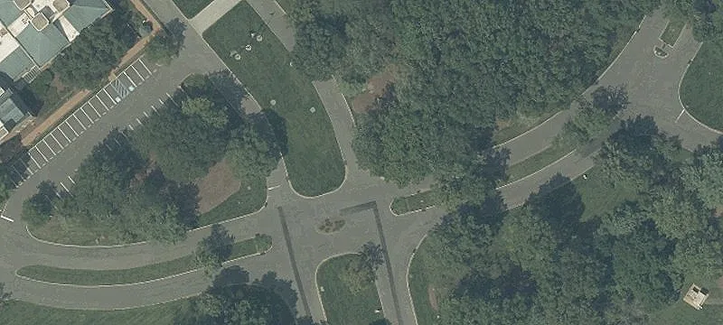 100 Rte 206