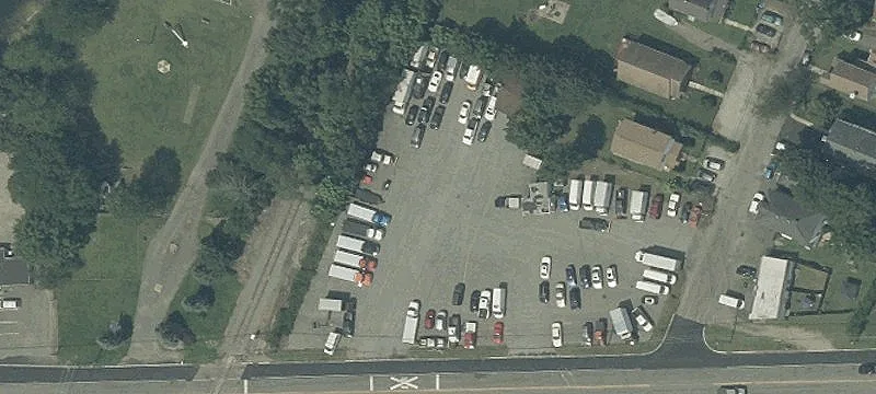 531 Us Hwy 46