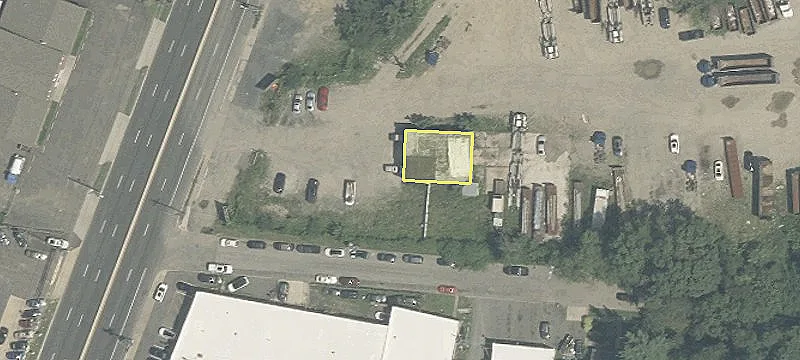 109 Cres Blvd