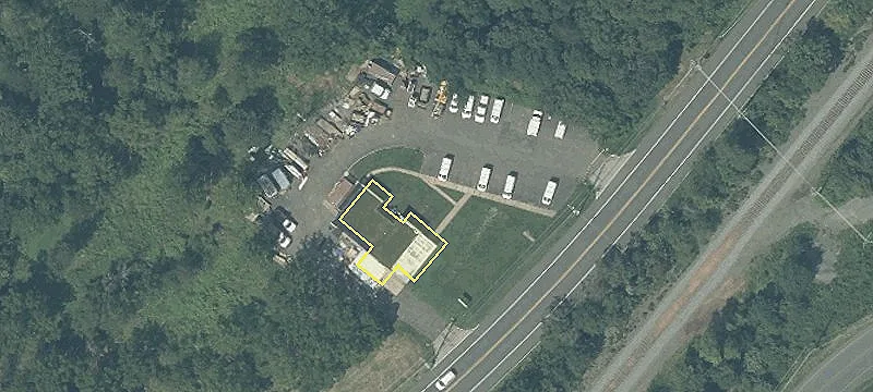 2486 Us Hwy 206