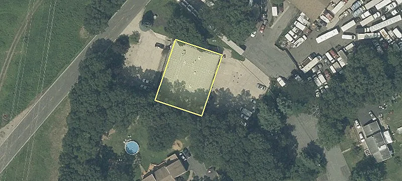 93 Iron Mtn Rd