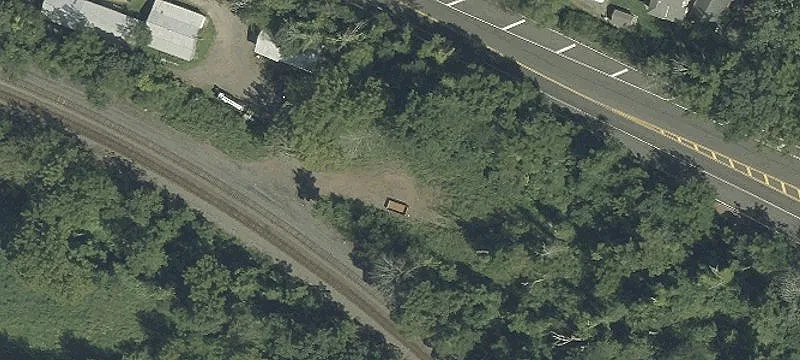 Rte 173rd 1044