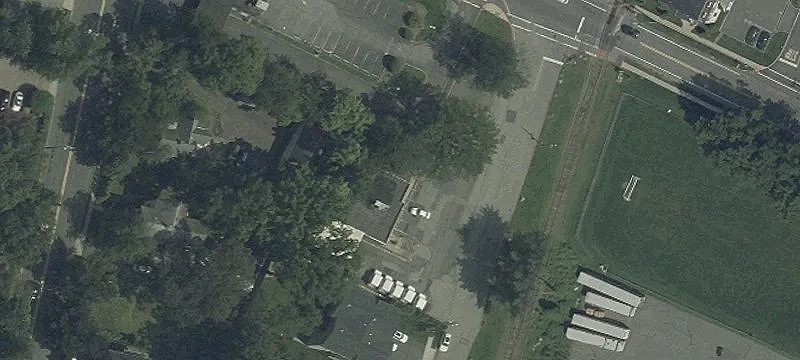 Rr Ave Ave