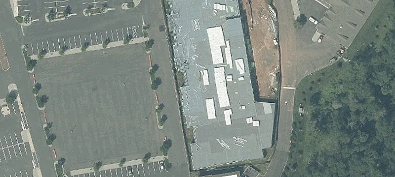 2311 Us Hwy 206