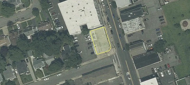 12-20-26B Riv Rd
