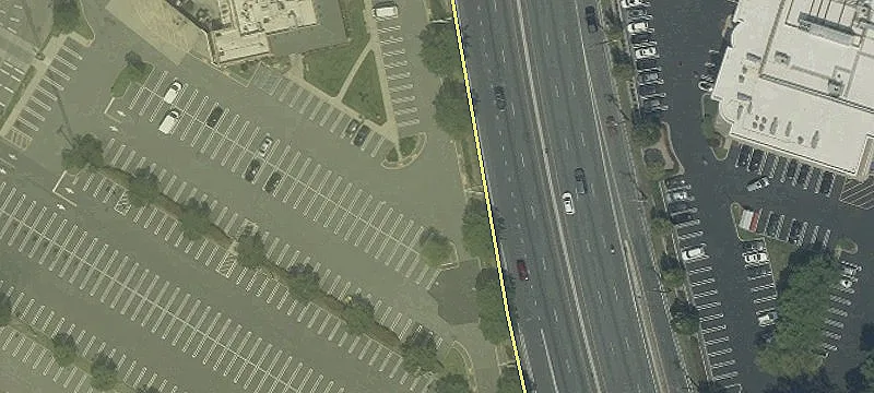 71-75 Rte 17