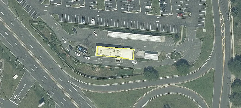 1511 State Rte 35