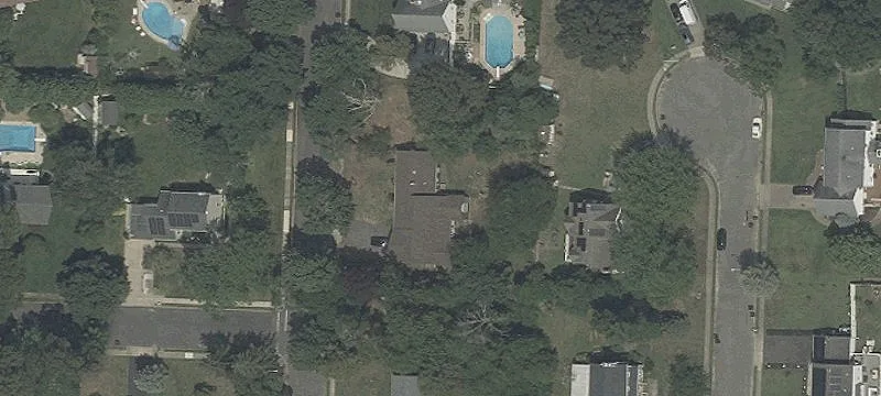 161 Atlantic City Blvd