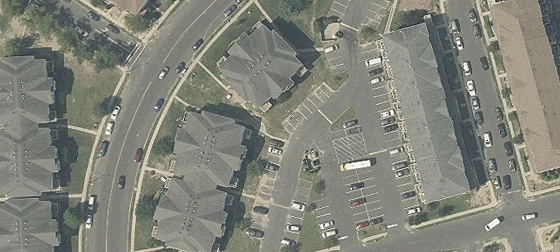 Greencove Rd