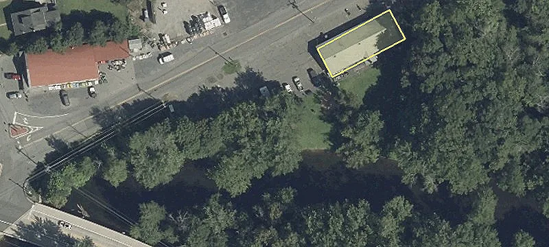 2 Stillwater Rd