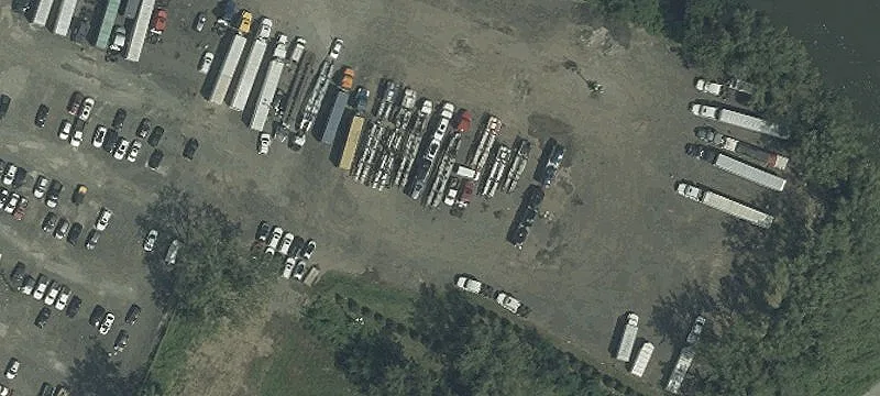 320 Riv Rd