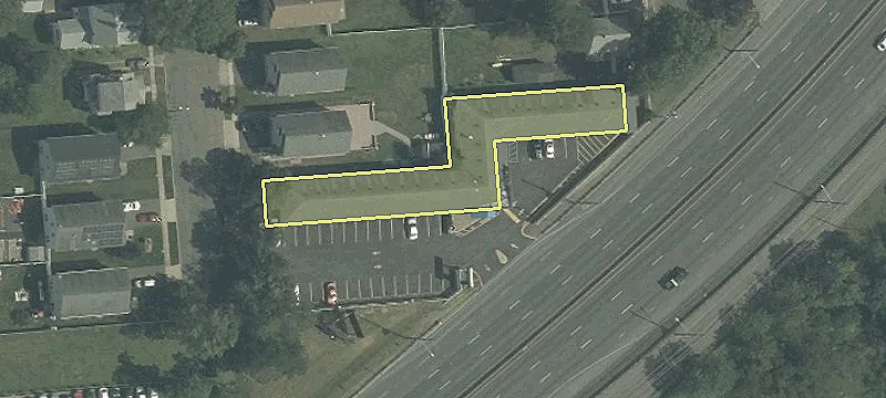 1650 State Hwy Rte 1st 1