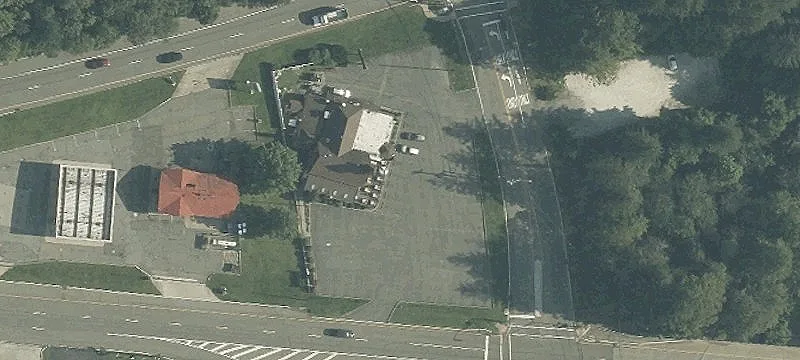 2891 State Rt 23