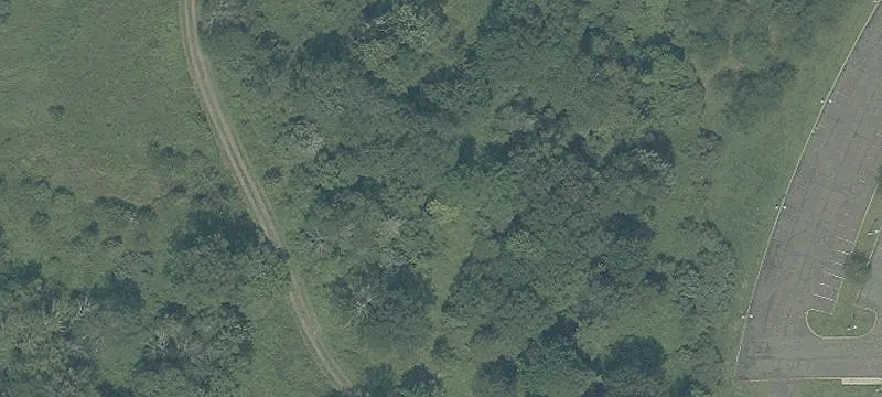 1 At T Way